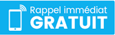 rappel immédiat gratuit